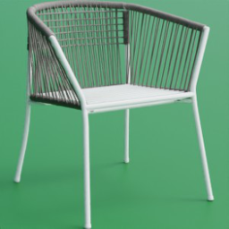 ikea_outdoor_segeron_chair_white_beige
