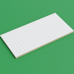 ikea_countertop_lagkapten_120x60_white_pattern