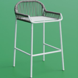 ikea_outdoor_segeron_stools_white_beige