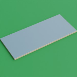 ikea_countertop_lagkapten_140x60_blue