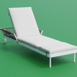 ikea_outdoor_segeron_sunbed_white_beige