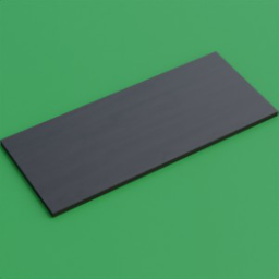 ikea_countertop_lagkapten_140x60_dark_wood