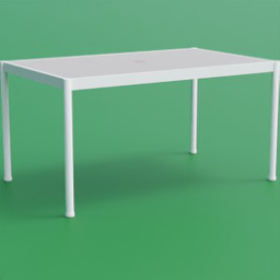 ikea_outdoor_segeron_table_91x147_white_beige