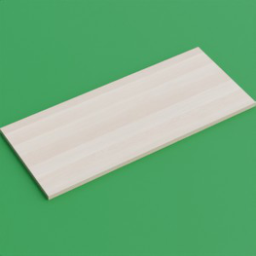 ikea_countertop_lagkapten_140x60_oak