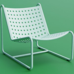 ikea_outdoor_skogson_armchair_green
