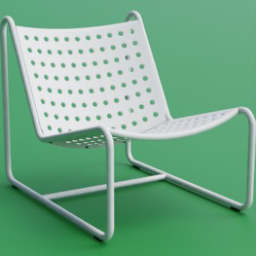 ikea_outdoor_skogson_armchair_grey