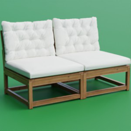 ikea_outdoor_sofa_nammaro_2seats_acacia