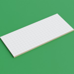 ikea_countertop_lagkapten_140x60_white_pattern