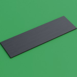 ikea_countertop_lagkapten_200x60_dark_wood