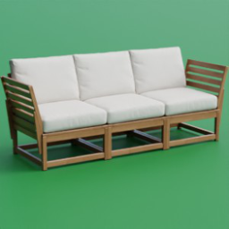 ikea_outdoor_sofa_nammaro_3seats_acacia
