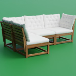 ikea_outdoor_sofa_nammaro_3seats_angular_acacia