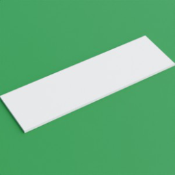 ikea_countertop_lagkapten_200x60_white