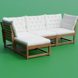 ikea_outdoor_sofa_nammaro_3seats_chaise_longue_acacia