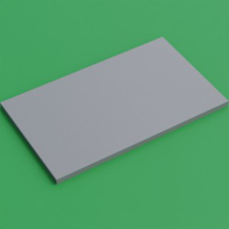 ikea_countertop_linnmon_100x60_grey