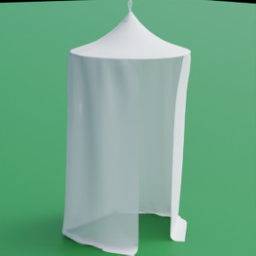 ikea_outdoor_solig_150_white