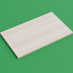 ikea_countertop_linnmon_100x60_oak