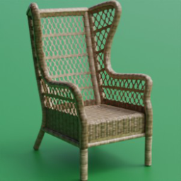 ikea_outdoor_stockholm_2025_armchair_rattan