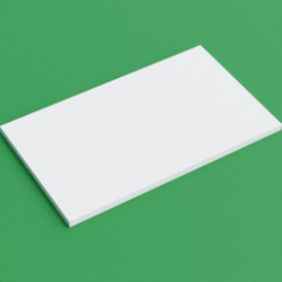 ikea_countertop_linnmon_100x60_white