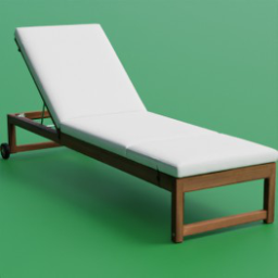 ikea_outdoor_sunbed_nammaro_wood