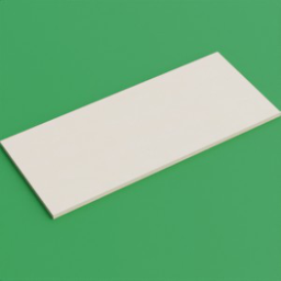 ikea_countertop_malskytt_140x60_beige