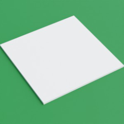 ikea_countertop_melltorp_75_white