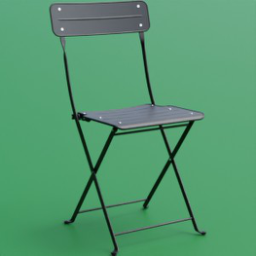 ikea_outdoor_sundso_chair_light_black