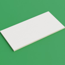 ikea_countertop_mittcirkel_120x60_pine