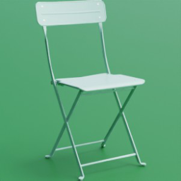 ikea_outdoor_sundso_chair_light_green