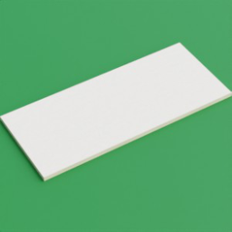 ikea_countertop_mittcirkel_140x60_pine