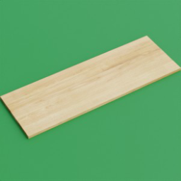 ikea_countertop_mollekulla_246_oak