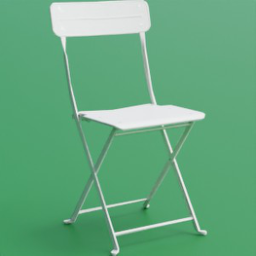 ikea_outdoor_sundso_chair_white