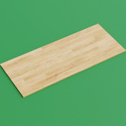 ikea_countertop_mollekulla_300_oak