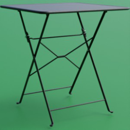 ikea_outdoor_sundso_table_black