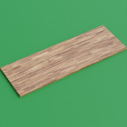 ikea_countertop_pinnarp_186_walnut