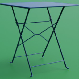 ikea_outdoor_sundso_table_blu