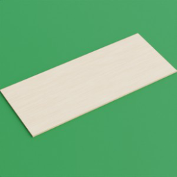 ikea_countertop_pinnarp_250_ash