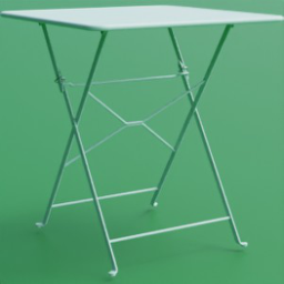 ikea_outdoor_sundso_table_light_green