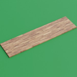 ikea_countertop_pinnarp_250_walnut