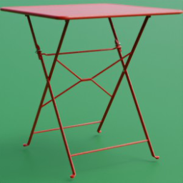 ikea_outdoor_sundso_table_red