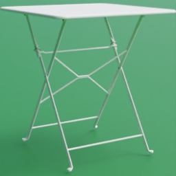 ikea_outdoor_sundso_table_white