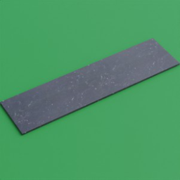 ikea_countertop_saljan_246_black_marble