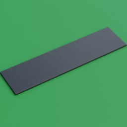 ikea_countertop_saljan_246_black_stone