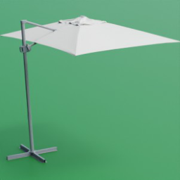 ikea_outdoor_svalon_300x200_gray_beige