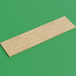 ikea_countertop_saljan_246_oak