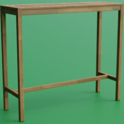 ikea_outdoor_table_bar_nammaro_120x40_wood