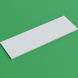 ikea_countertop_saljan_246_white_stone