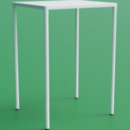 ikea_outdoor_table_fejan_white