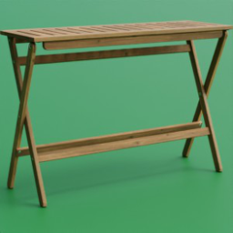 ikea_outdoor_table_nammaro_108x37_wood