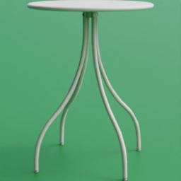 ikea_outdoor_table_tanebro_46_beige