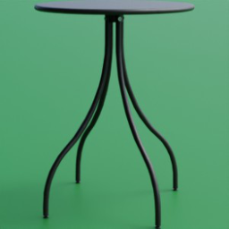 ikea_outdoor_table_tanebro_46_black